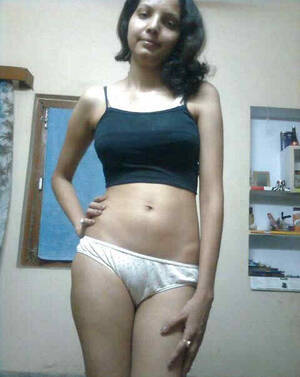 college panties tits - desi aunty nude boobs panti pics - Copy indian college masala in bra and  pantie - Copy ...