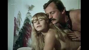 brazilian nudist contest - Brazilian Nude Contest Porn Videos - LetMeJerk