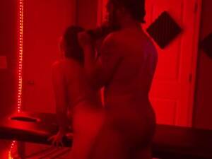 latina massage sex - Free Latina Massage Porn Videos (6,932) - Tubesafari.com