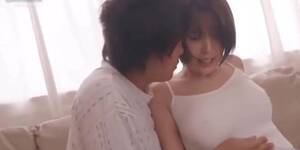 Japanese Wife Neighbor - Aoi Tsukasa Cheating japanese wife seduces her neighbor - Tnaflix.com