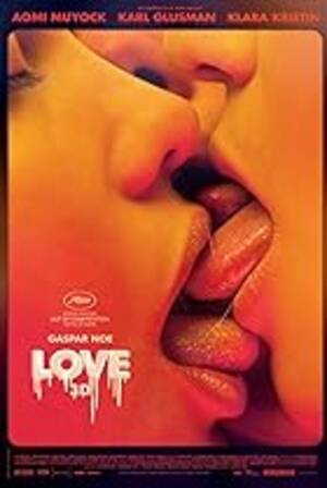 hairless nude beach movies - Sort by Popularity - Most Popular Movies and TV Shows tagged with keyword  \