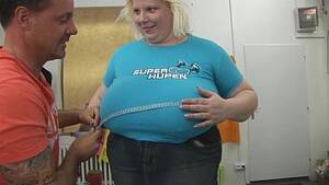 June Kelly Porn - June Kelly - Model page - XVIDEOS.COM