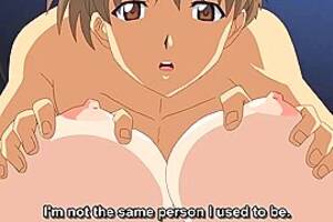 Anime Mother Porn - Anime Mother - found 31 Free Porn Videos, HD XXX at tPorn.xxx