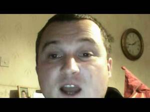 Fear Expression Porn - Aliens & Zombies Psy-Ops & Fear Porn