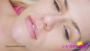 blonde close up - 4K Close Up with sexy body of an alluring blonde - XVIDEOS.COM