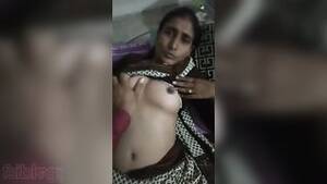Indian Desi Aunty Sex - Porn videos tagged with desi aunty on Taboo.Desi