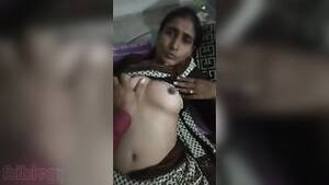 hindi sex clip - Porn videos tagged with hindi sex video on Taboo.Desi