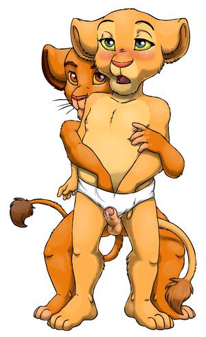 Lion King Furry Porn Cubs - nala,simba | the lion king xxx anthro #9351566109 cub disney feline female  fur furry king lion male | Disney Porn