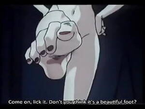 free hentai key feet - Free Hentai Key Feet | Sex Pictures Pass