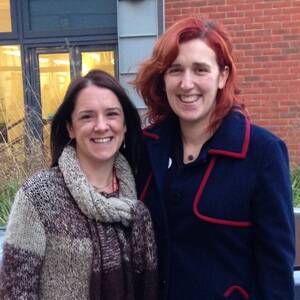 Middlesex Porn - Impact of pornography: NSPCC and OCC commission Middlesex study | Middlesex  University London