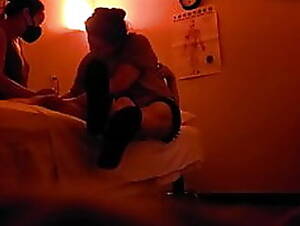 4 Hand Massage Parlor Porn - 4 Hand Massage Porn Tube Videos at YouJizz