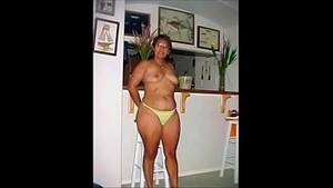 free swinger ads texas - Mature Swingers RGV Texas - XNXX.COM