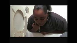 ebony gagging puke - Ebony Girls Gagging Puke Vomit Puking and Vomiting