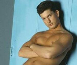 Grant Fagan Porn - Grant Fagan