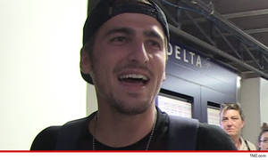 Big Time Rush Porn Captions - Big Time Rush ...