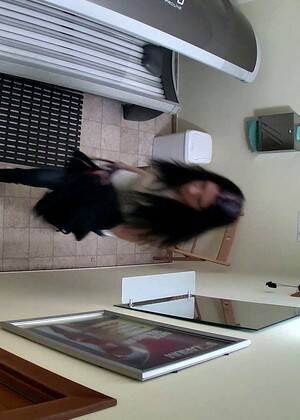 image fap voyeur - Czechsolarium Czechsolarium Model Imagefap Voyeur Star Picturs yes porn  pics xxx