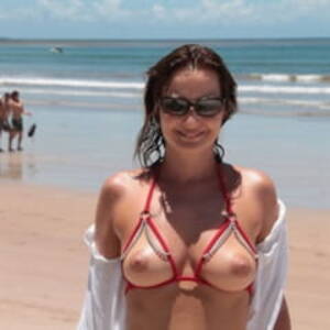 fuskator beach - Fuskator - Just Porn Galleries, That's All - page 3 - searched for public  beach