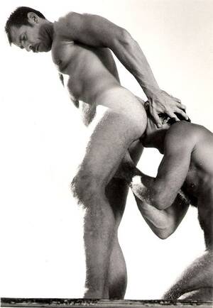 Dreamer Richard Locke Gay Porn - Richard Locke â€“ Page 5 â€“ bj's gay porno-crazed ramblings