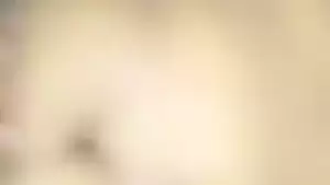 fat pussy strap on - Strap On Shy Fat Teen indian tube porno on Bestsexxxporn.com