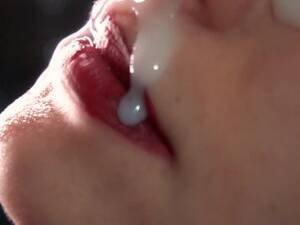 Close Up Oral Porn - Free Mouth Closeup Porn | PornKai.com