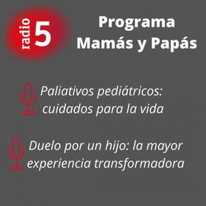 bbs nudism - Hablando de cuidados paliativos y duelo en Radio 5