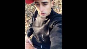 cum shot clothed public - Cum Clothes Public Videos porno gay | Pornhub.com