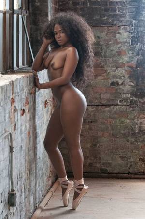 ebony sexy juice - Woman Is The Greatest Gift To Man, Face of An Angel...Body