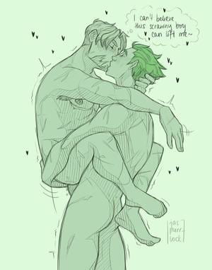 Adult Swim Porn Sketches - Porn