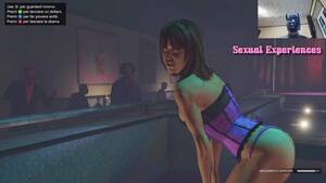 gta 5 lesbian pregnant pussy - gta 5 sex HD New Porn Tube - HD Sex Org