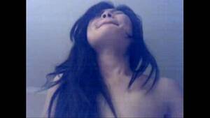 asian gf riding - Asian girlfriend rides and moans - XVIDEOS.COM