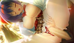 mixed anime hentai - rio 2 cartoon porn