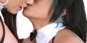 blowjob clip music - Suck Me - Blowjob Music Video - Tnaflix.com