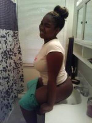 Ebony Toilet Porn - black ebony toilet | MOTHERLESS.COM â„¢