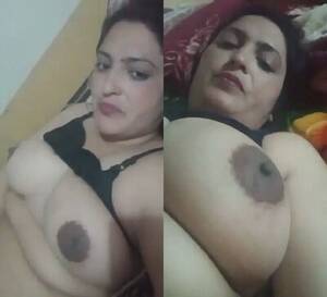 Busty Paki Porn - Paki milf big tits hot bhabi xxx pakistan com show big tits pussy mms