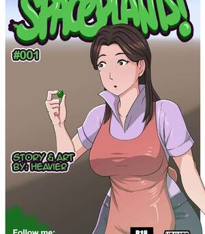 comic art porn - Artists | HD Porn Comics