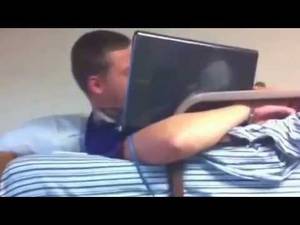 Handcuff Forced Porn - 