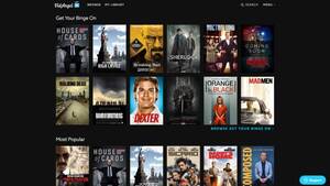 Netflix Porn - Is there a way to watch Netflix and cut out the porn scenes? - TV -Shows,  stars, ratings... - Page 13 - City-Data Forum