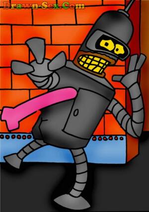 futurama sex toons - Futurama Sex | Cartoon Porn
