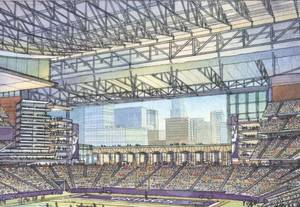 House Of Porn Big Field - 