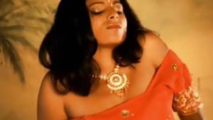 indian king sex - Indian King Queen Sex indian porn videos