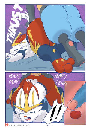 Midnight Snack Furry Comic Porn - 01dc780b2659dc5f5c7a95fac2ae6a24-midnight-snack-008 - Gay Furry Comics