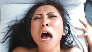 kitty langdon - Kitty Langdon Movies