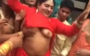 bollywood dance xxx - Check out best Dance Porn Movies and Indian XXX Videos - BhabhiPorn.Pro