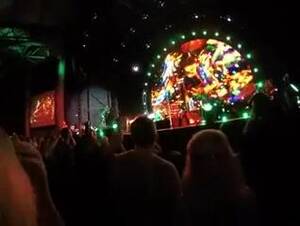 homemade amateur party - Homemade Blowjob Party with Amateur Sluts in Public | AREA51.PORN