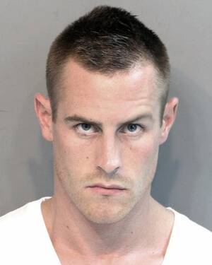 Male Celebs Who Have Come Out As Bisexual - Police: Text Messages Reveal Murder Plot of Porn Actors