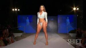 catwalk - Watch Catwalk - Catwalk, Model, Public Porn - SpankBang