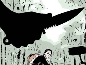 Catherine Arthur Porn - 