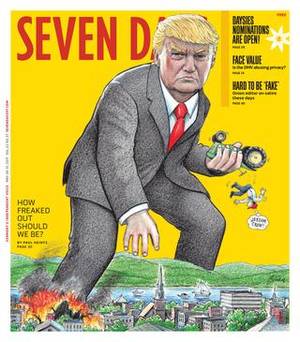 Flat Chest Arthur Cartoon Porn - 