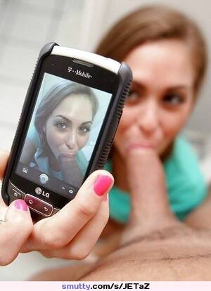 girls self shot blowjob - Cocksucking Pov Cocksucker Selfie Selfshot Cock Selfpic Teen Amateur Bj  Sexy Blowjob Oral Hot Dickinmouth