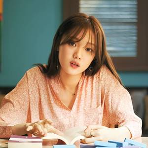 kim le asian porn - [MV] Sweet Kiss Like Coffee - Eddy Kim, Lee SungKyung #leesungkyung